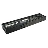 Lithium Ion Laptop Battery For Sony PCG-Z1AP1