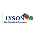Lyson Cave Paint R8 Yellow Ink, 4 oz. Bulk Bottle for the 8 Color Bulk System for Epson Stylus Photo R800 & R1800 Inkjet Printers