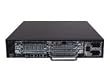 Cisco Gateway AS5400 EN 2-Ports T3 2-Ports Serial 2-Ports AS54CT3648AC