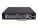 PC Hardware : Cisco Systems AS54-16T1-384-AC 100Mbps Gateway