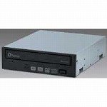 プレクスター 内蔵型SATA(シリアルATA)型DVDドライブ PX-810SA/JPB
