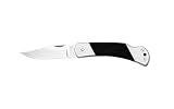 Kershaw Grant County - Lockback Folder Knife