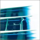 Ninetynine an album by Haujobb