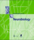 Neurobiology and The Human Brain: Windows Version