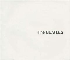 ザ・ビートルズ