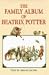 Book A Family Album of Beatrix Potter