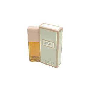 Amazon.com : Best Buy FOREVER KRYSTLE Women Eau de Toilette 1 Spray Online Shop