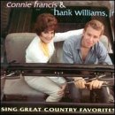 Sing Great Country Favorites
