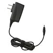 OEM Nokia Travel charger ACP-12U for 9290, 8270, 7250i, 7210, 6800, 6610, 6590i, 6590, 6585, 6560, 6385, 6310i, 6225