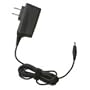 Nokia 2115i/2116i/Shorty ACP-12U OEM Travel Charger