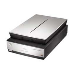V750-M Pro Scanner