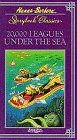 20,000 Leagues Under the Sea
