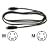 Belkin S-Video Cable - Gold * Minidin4M/Minidin4M; 5M