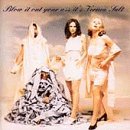 Blow It out Your Ass It`s Veruca Salt [Vinyl]