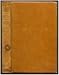 Book Charles M. Russell: A Bibliography (Volume II)