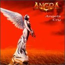Angels Cry