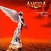 Angels Cry