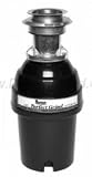 Waste Disposer MT777BFWD