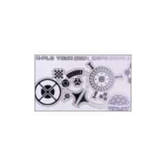 m-flo tour 2001 “EXPO EXPO” [VHS]