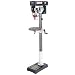 Shop Fox M1103 16 Speed Floor Drill Press