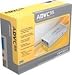 Canopus 77010138100 ADVC-55 A/d Converter External