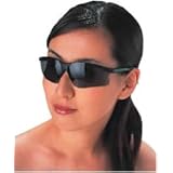 ���i�̏ڍ�