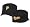Pittsburgh Pirates Cooperstown Squad Cap (Adult Small)