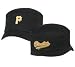 Pittsburgh Pirates Cooperstown Squad Cap