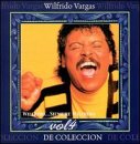 Siempre Wilfrido