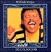 Siempre Wilfrido
