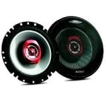 Sony XSF1323 Two Way Speaker