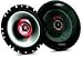 Sony XSF1323 Two Way Speaker