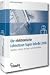 Die elektronische Lohnsteuer Super-Tabelle 2009, CD-ROM Tabellen, Lexikon, Rechner und Arbeitshilfen. F�r Windows 2000 (SP4)/2003/XP/Vista