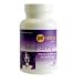 Pet Naturals Antiox for Dogs, 100 mg, 60 caps