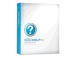Robohelp 5 Win Ret Eng CD 1U