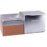 Womens Designer Perfume by Michael Kors, ( MICHAEL KORS BODY CREAM 0.5 oz + On Sale ) - @Up To 55% Off