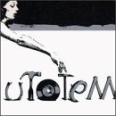 U Totem