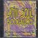 Latin Soul Boogaloo