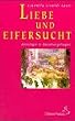 Liebe und Eifersucht. Astrologie in Beziehungsfragen