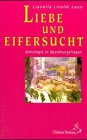Produkt-Bild: Liebe und Eifersucht. Astrologie in Beziehungsfragen