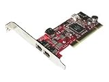 Pinnacle Systems 210100322 Dazzle DV Clip VidCap-Edit W/ 1394 Capture Card