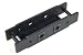 Rack & Roll Stacking Block
