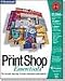 Print Shop Essentials Version 11 (PC CD-ROM)