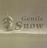Gentle Snow