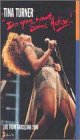 Tina Turner: Live from Barcelona 1990 (Do You Want Some Action)
