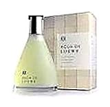 Review Loewe AG23 / Agua De Loewe By Loewe For Women. Eau De Toilette Spray 5.1 Oz