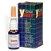 YSNORE Anti-Snoring Nasal Spray, 0.7 fl oz