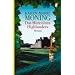 Karen Marie Moning ("Highlander"-Serie)