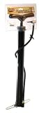 Slime Hand Floor Bicycle Pump
