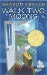 Walk Two Moons
